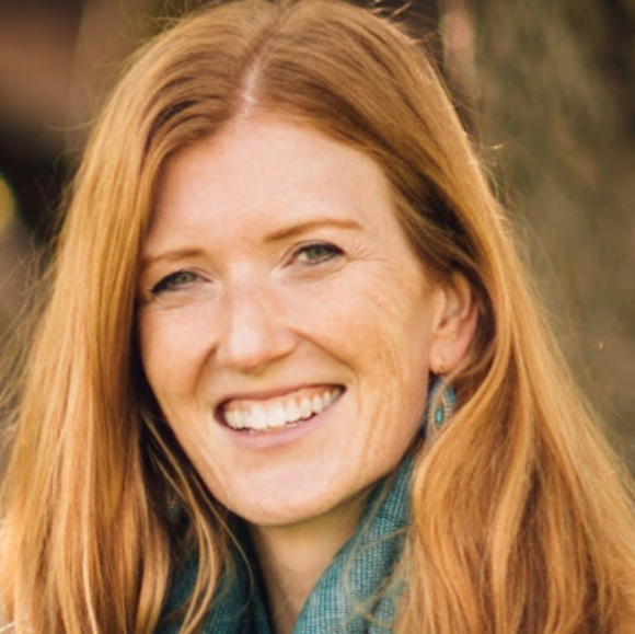 Meet your Posher, Carol - Picture 1 of 1